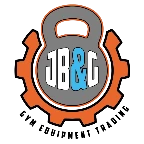 JB&G GYM EQUIPMENT TRADING